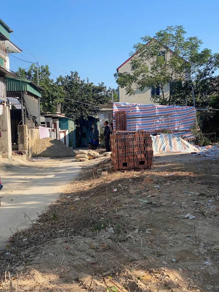 Đất nền Đông Hải, Thanh Hóa 364m² giá 2.366 tỷ - Cơ hội đầu tư tuyệt vời!