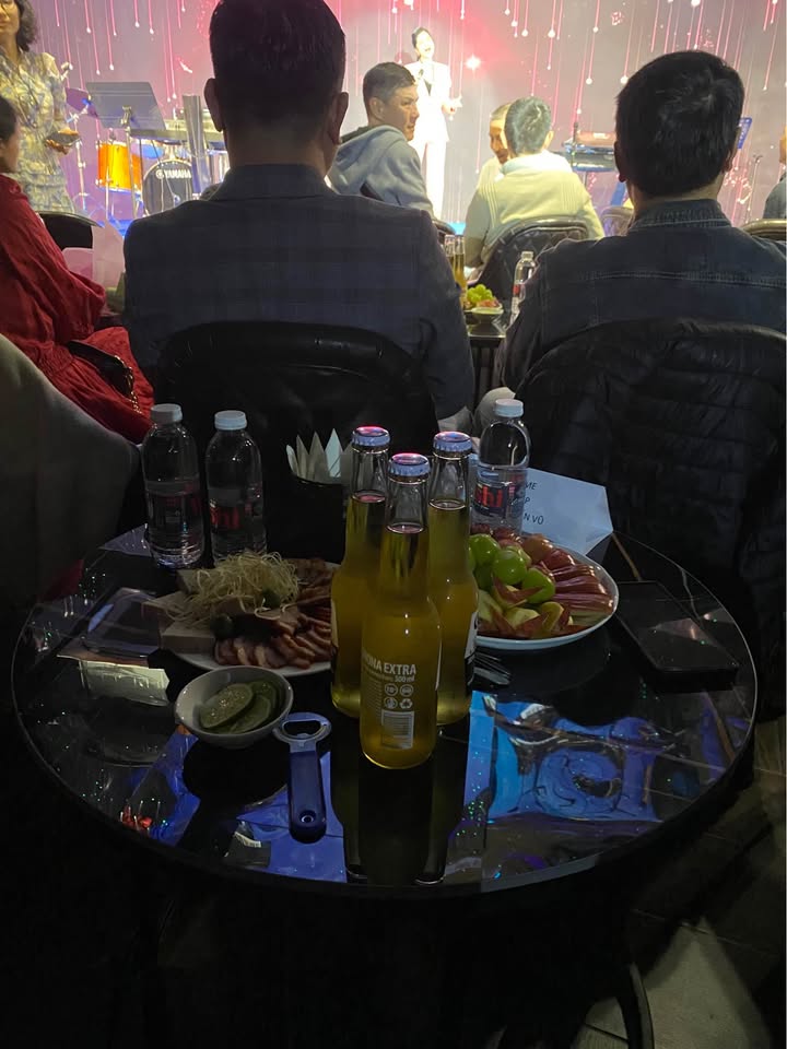 Đất nền Đoài Phương, Sơn Tây 1125m² - Nở hậu, mặt đường nhựa quanh hồ Đồng Mô!