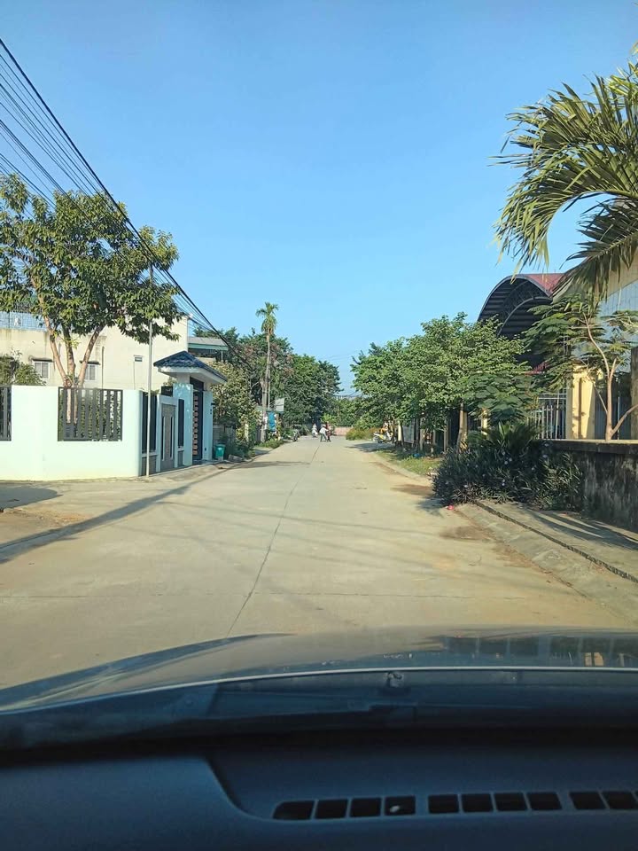 Đất vườn Lưỡng Vượng Tuyên Quang 250m² giá 1 tỷ - Cơ hội đầu tư hấp dẫn!