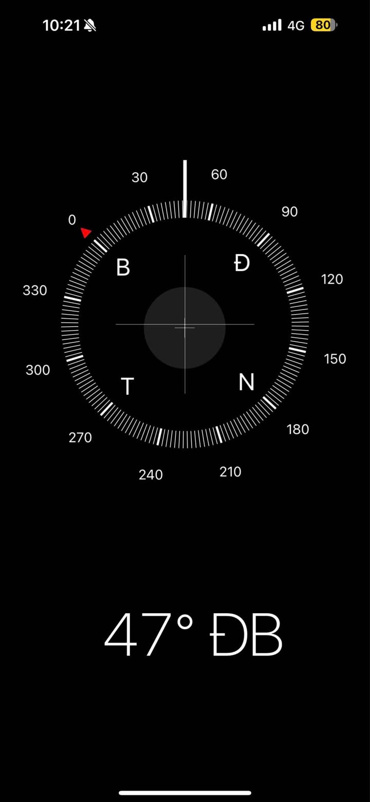 Đất nền Kim Tân Lào Cai 80m² giá 3.5 tỷ - Cơ hội đầu tư tốt!