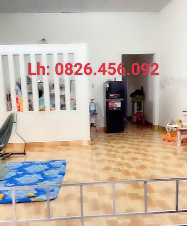 Nhà mặt tiền Phú Riềng Đỏ Đồng Xoài 230m² giá 5 tỷ - Cơ hội đầu tư hấp dẫn!