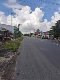 Đất nền Kênh 3, Mỹ Đức, 250m² giá chỉ 1xx triệu - Sẵn sàng sang tên!