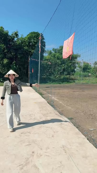 Đất Xóm Cầu, Bách Quang 158m² giá 1 tỷ - Cơ hội đầu tư sinh lời hiếm có!