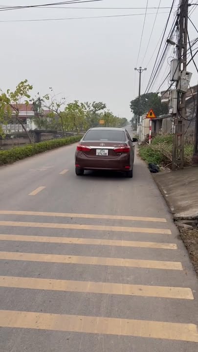 Đất nền Khánh Hội, Yên Khánh, Ninh Bình 150m² giá 1.5 tỷ - Đầu tư sinh lời ngay!