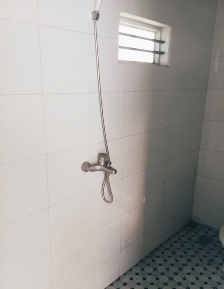 Mặt bằng kinh doanh mặt phố Phú Diễn 106m² giá 12.1 triệu - Địa điểm lý tưởng cho mọi mô hình!