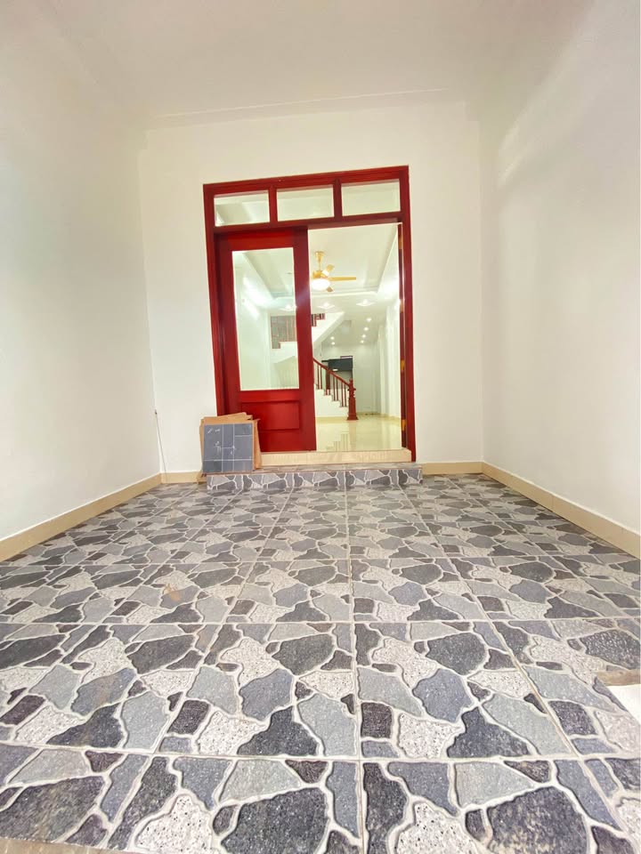 Nhà riêng Phú Xuân Thái Bình 54m² giá chỉ 2 tỷ - Cơ hội đầu tư tuyệt vời!