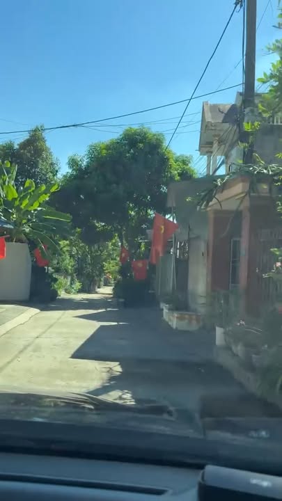 Nhà 2 tầng Vân Phú 90m² giá thỏa thuận - Sẵn sàng vào ở ngay!