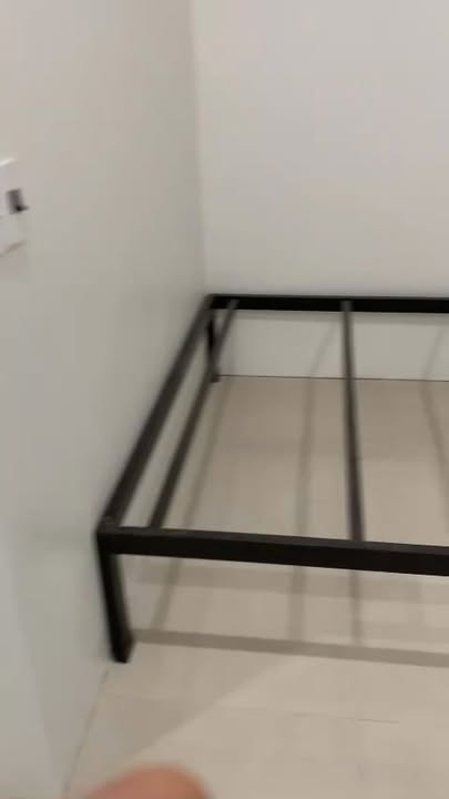 Phòng cho thuê khép kín tại khu đô thị Tân Dân - Tiện nghi mới tinh, giá thỏa thuận!