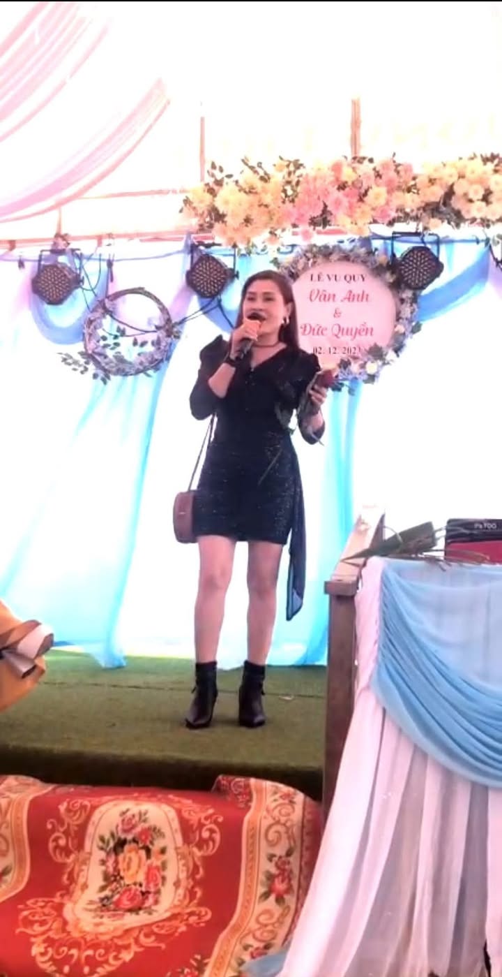 Đất thổ cư 900m² tại Đam Rông Lâm Đồng - Giá chỉ 2.1 tỷ, cơ hội đầu tư tuyệt vời!