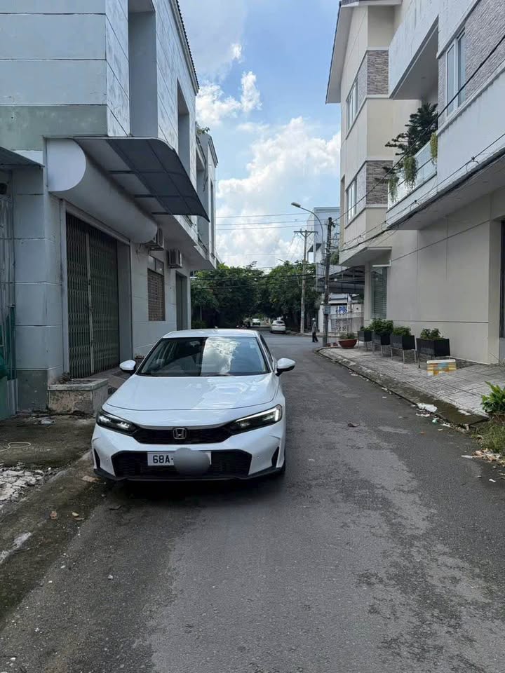 Đất nền mặt tiền Phùng Khắc Khoan 80m² giá 2 tỷ - Pháp lý rõ ràng!