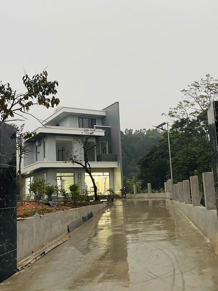 Lô đất đẹp phường Gia Sàng 212m² giá 2 tỷ - Đầu tư sinh lời ngay!