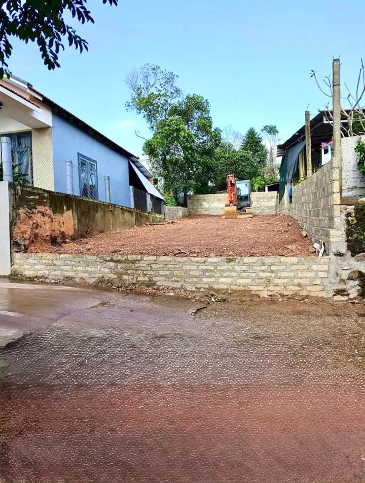 Đất nền Thủy Xuân 142m² giá 2.25 tỷ - Vị trí đẹp, sẵn sàng đầu tư!