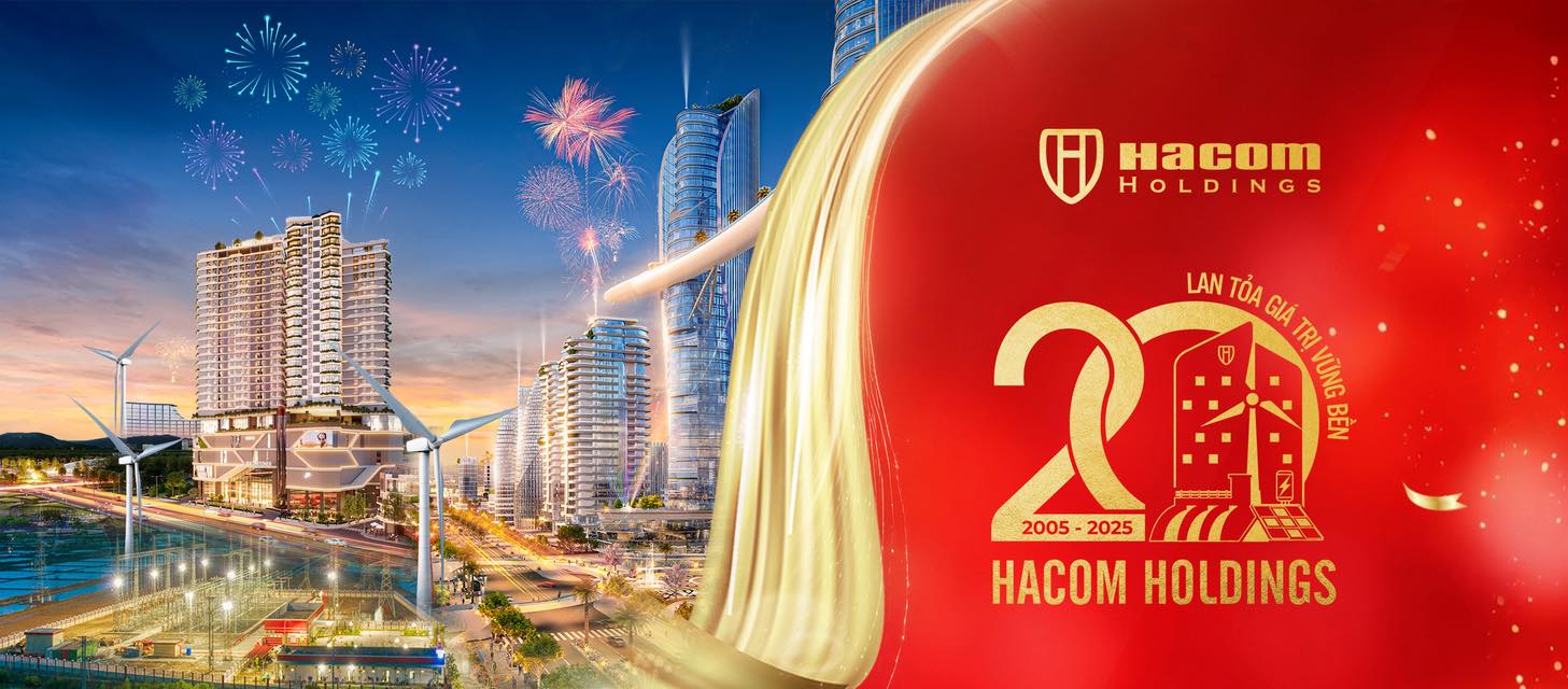 Shophouse Bùi Thị Xuân, Bình Sơn Ocean Park 90m² - Đầu tư sinh lời ngay!