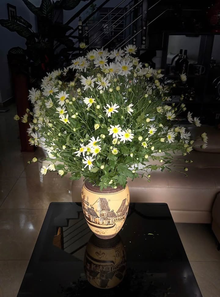 Bán đất tặng nhà mặt đường Miếu Hai Xã, Hải Phòng 42m² - Thích hợp đầu tư sinh lời!