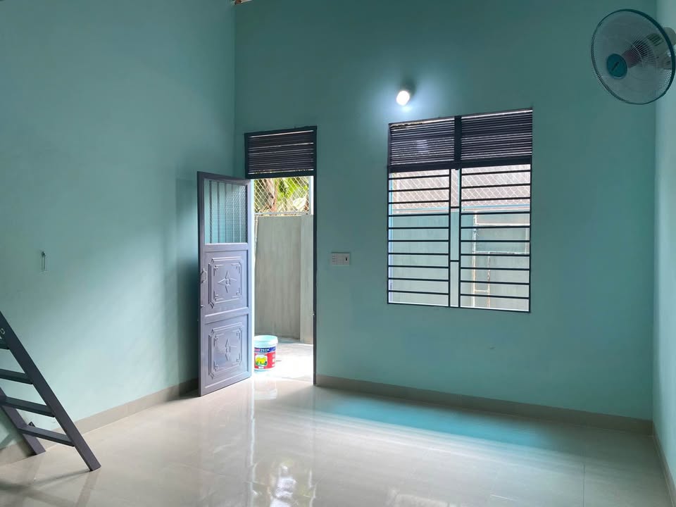 Dãy trọ Khánh Xuân Buôn Ma Thuột 300m² giá 3.9 tỷ - Đầu tư sinh lời ổn định!