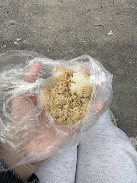 Mặt bằng cho thuê tại đường 360, Trường Sơn, An Lão 300m² - Không thể bỏ lỡ!