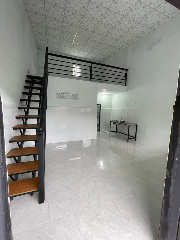 Phòng trọ cho thuê tại Bảo Lộc - 31m² chỉ 2 triệu/tháng - Dọn vào ở ngay!