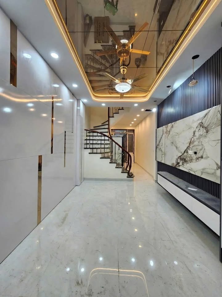 Cho thuê phòng tại Ngõ 58 Đào Tấn, Ba Đình - Phòng to 4.5 triệu, phòng nhỏ 3.5 triệu