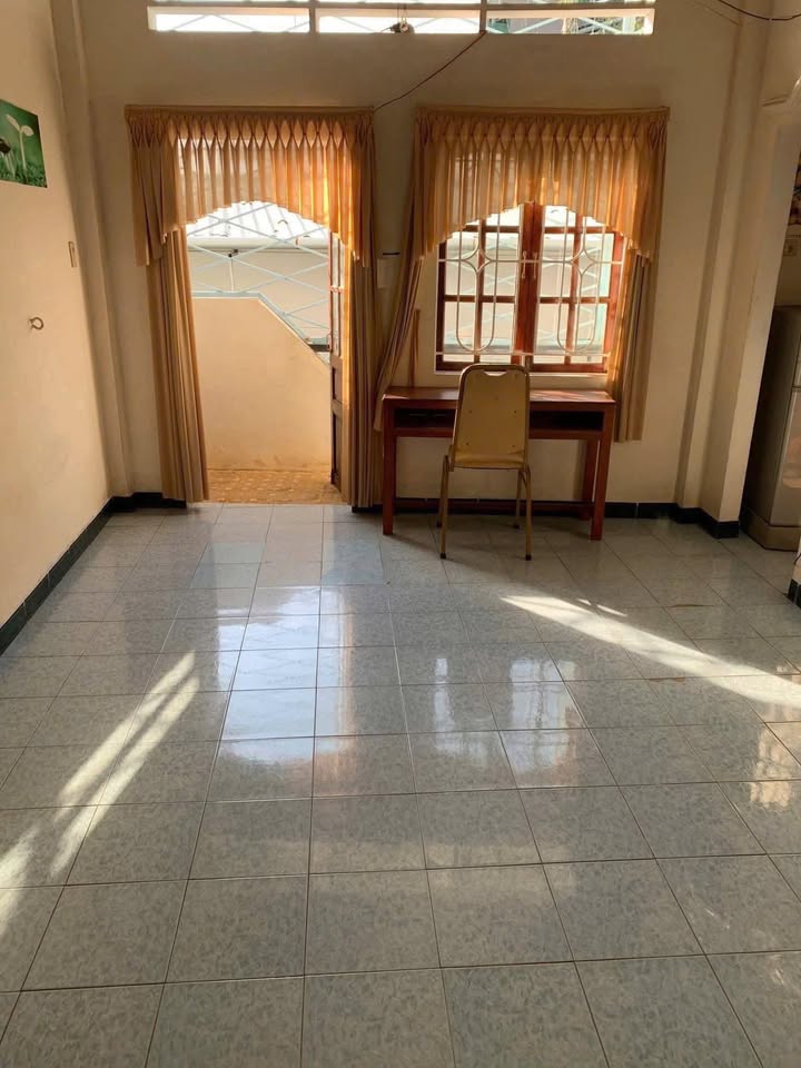 Nhà cho thuê phường Lê Lợi, Quy Nhơn 1PN giá 2.7 triệu - Không gian thoải mái, tiện nghi!