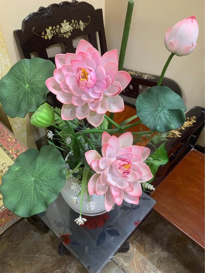 Bán đất biệt thự Phước Sơn Vũng Tàu 180m² giá 11.04 tỷ - Hướng Đông, vị trí đẹp!