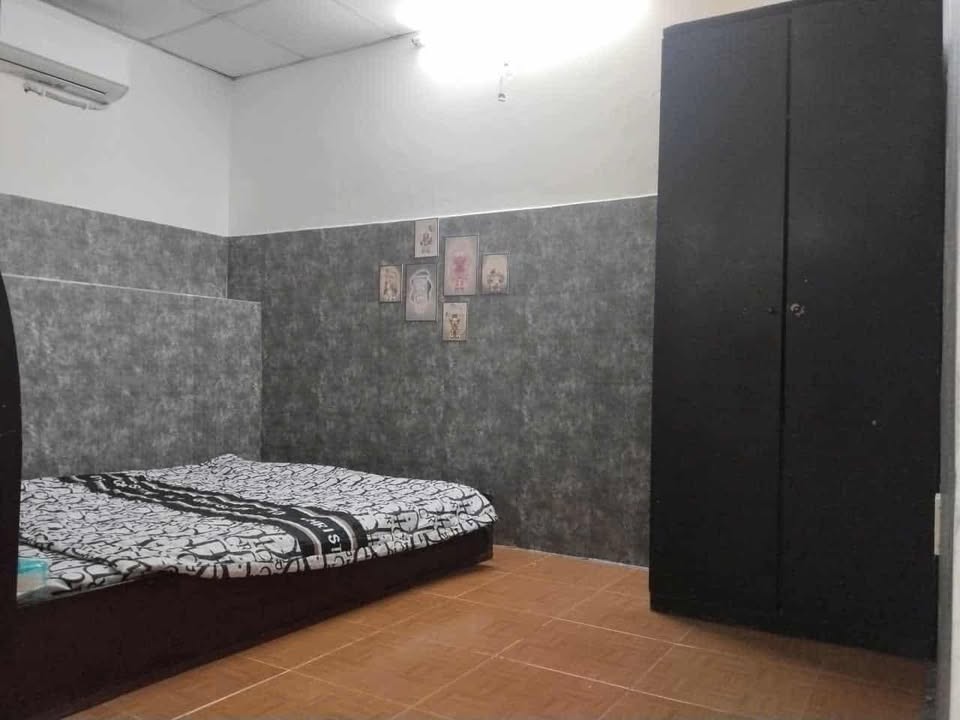 Phòng cho thuê 370 Lê Hồng Phong, Quận 10 giá 3.7 triệu - Vào ở ngay!