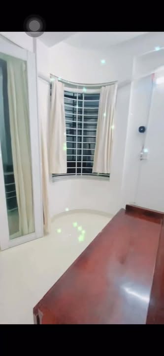 Căn hộ 2PN tại Cách Mạng Tháng 8, Quận 10 - Sẵn sàng vào ở ngay!