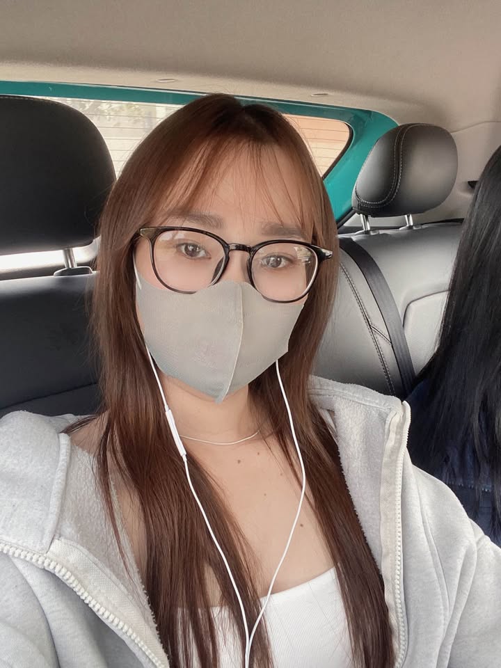 Đất nền DSH Suối Nhum Hắc Dịch 120m² - Sổ đỏ chính chủ, giá thỏa thuận!