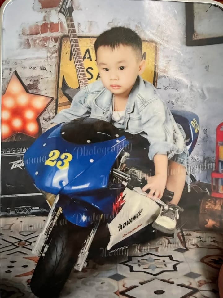 Nhà bán tại Phước Hưng, Long Điền 84m² giá 1.6 tỷ - Hẻm ô tô rộng rãi!