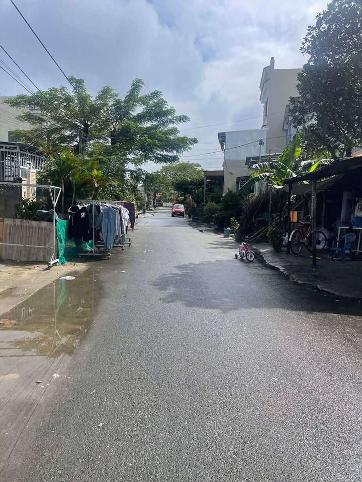 Đất nền khối phố 8 Thanh Hà 150m² giá 3 tỷ - Địa điểm lý tưởng cho đầu tư!