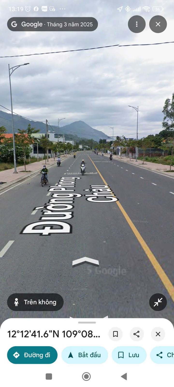 Bán đất liền kề Nha Trang 268.5m² giá 13.96 tỷ - Đầu tư lý tưởng!