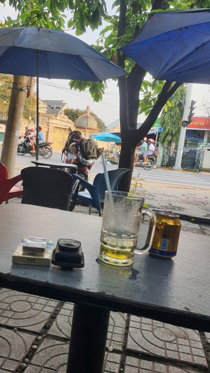 Đất Thổ Cư Thái Mỹ Củ Chi 100m² giá 1.36 tỷ - Đường nhựa thông thoáng, sổ riêng chính chủ!