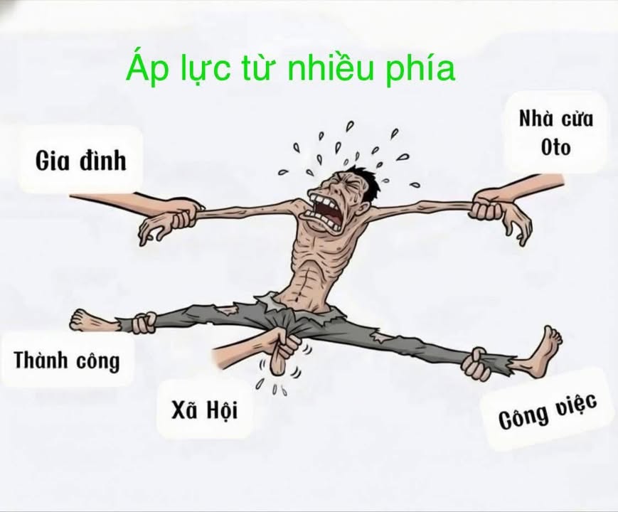 Đất nền Khu đô thị Tùng Bách Quế Võ 104m² giá 5 tỷ - Đầu tư sinh lời ngay!