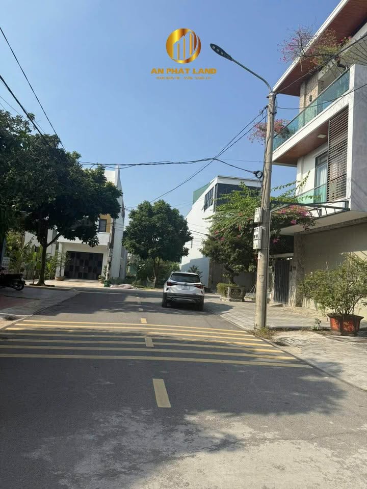 Đất nền Ninh Nhất 102m² giá thỏa thuận - Hướng Nam, gần phố cổ!