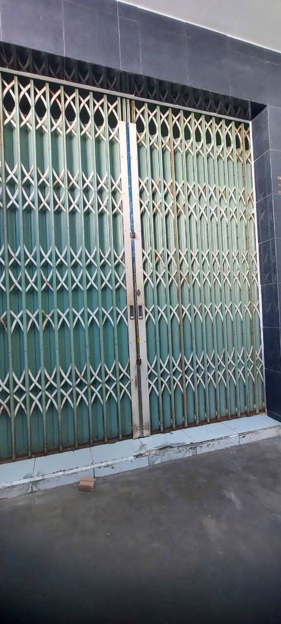 Nhà phố Vĩnh Phước, Nha Trang 41m² giá 2.3 tỷ - Cách biển chỉ 400m!