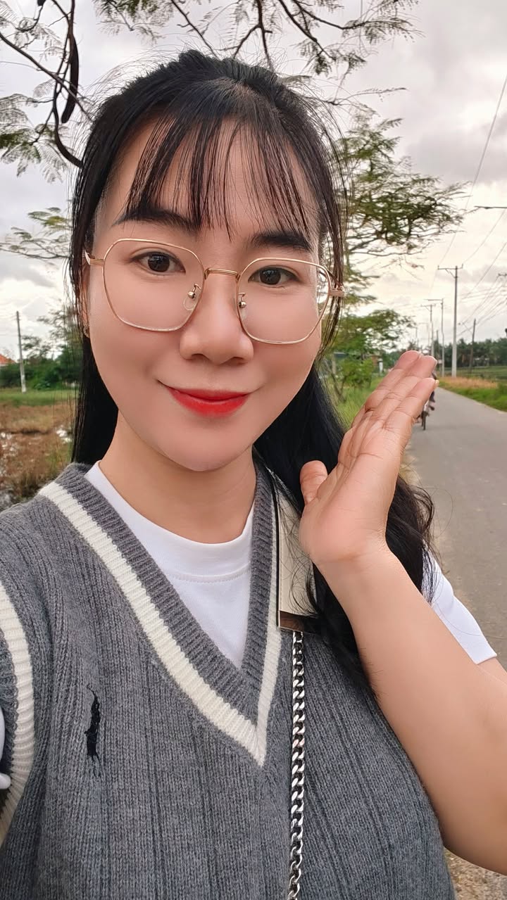 Đất nền mặt tiền đường Nhựa Ninh Giang 95m² giá 679 triệu - Cơ hội đầu tư tuyệt vời!