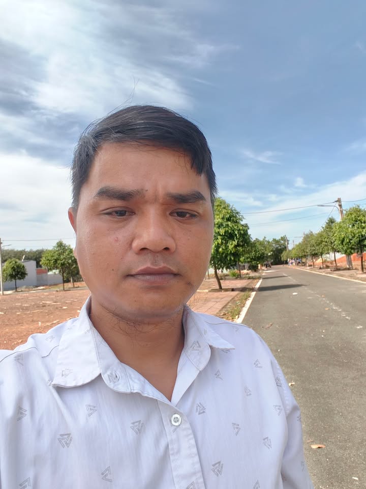 Đất nền Tiến Hưng Đồng Xoài 110m² giá chỉ 500 triệu - Cơ hội đầu tư tuyệt vời!