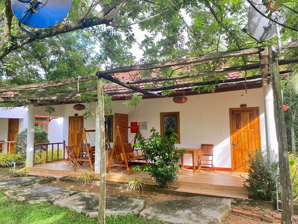 Nhà 2 mặt tiền Phường 9, Đà Lạt 67m² giá 3,5 tỷ - Sổ đỏ chính chủ!