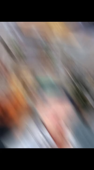 Nhà 2 Tầng Trung Tâm Linh Xuân, Thủ Đức 40m² giá 3 tỷ - Ô tô vào tận cửa!