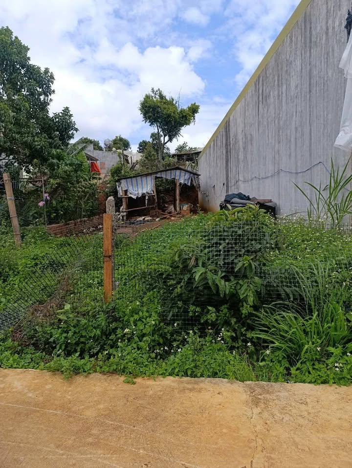 Đất nền Kado Đơn Dương 132m² giá 700 triệu - Đầu tư sinh lời nhanh chóng!