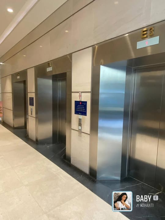 Căn hộ studio cho thuê tại Gold Coast Nha Trang - Diện tích 47m² chỉ 15 triệu/tháng!