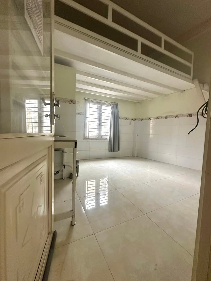 Phòng trọ cho thuê tại Lã Xuân Oai, Thủ Đức 3 triệu - Tiện nghi đầy đủ, không chung chủ!