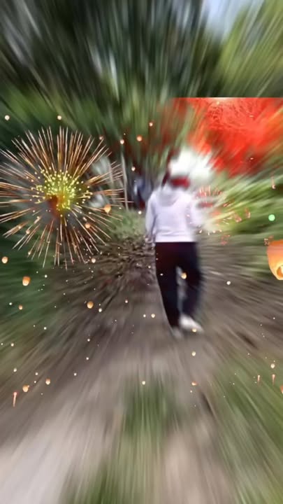 Nhà vườn Củ Chi 615m² giá 4.7 tỷ - Góc 2 mặt tiền đắc địa!