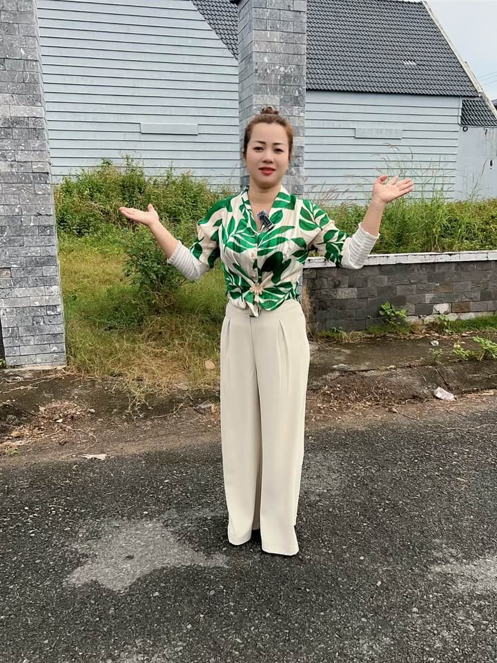 Đất nền Xuân Thới Thượng 160m² giá 5.2 tỷ - Tiện xây biệt thự mini!