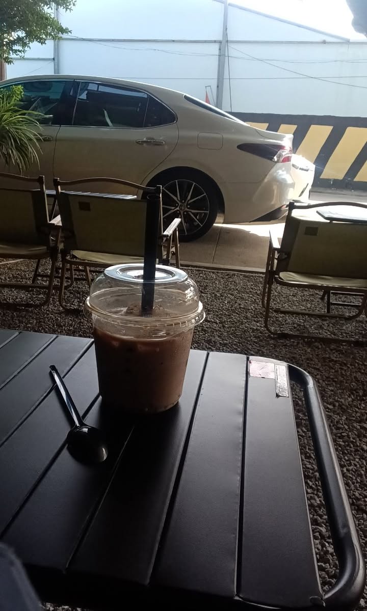 Đất thổ cư 853m² tại Tân An, Thủ Dầu Một - Giá chỉ 6 tỷ - Đầu tư sinh lời ngay!