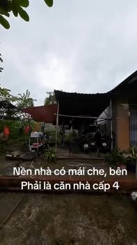 Đất nền bờ kè Cái Sơn, An Bình 50m² giá 900 triệu - Cần bán gấp!