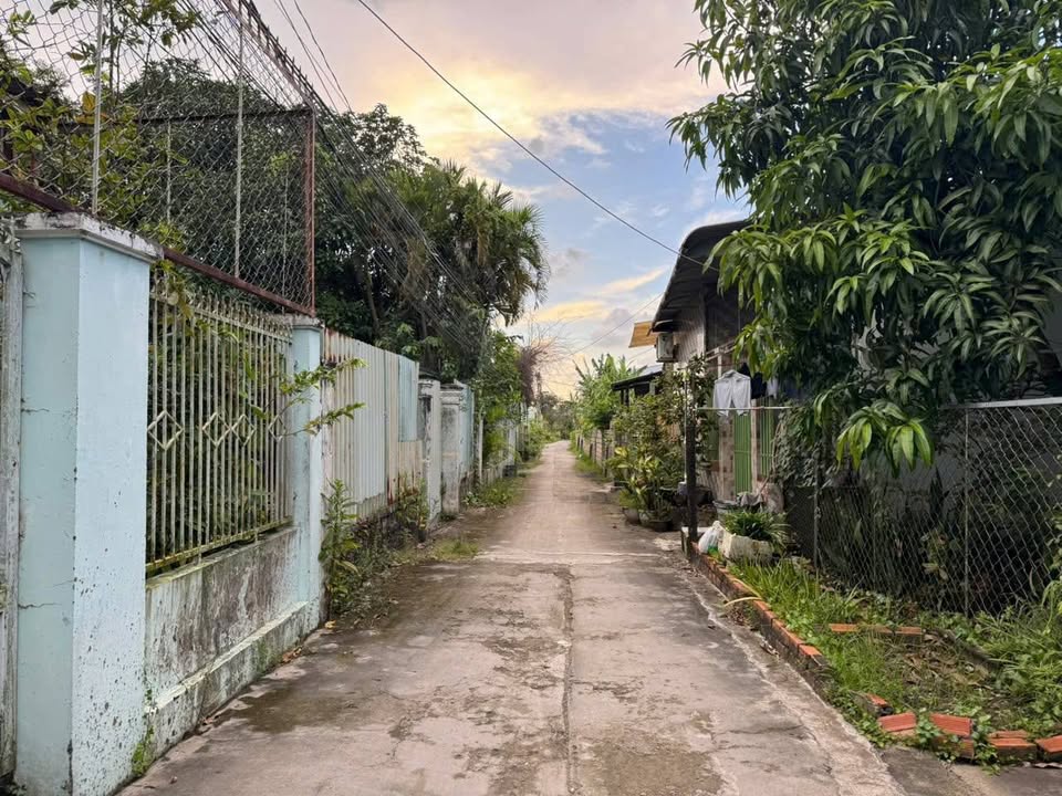 Nhà 1 trệt 1 lầu tại Hẻm 61 Phạm Ngọc Hưng, 70m² chỉ 1.89 tỷ - Vị trí thuận lợi gần trung tâm