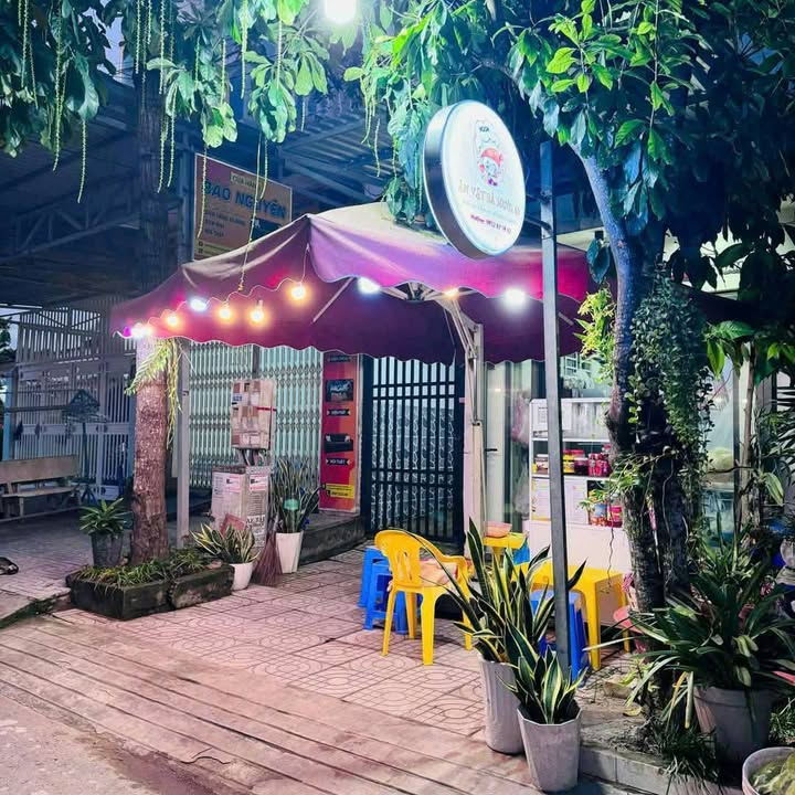 Phòng trọ cho thuê tại An Khánh, Cần Thơ - Diện tích 18m² chỉ 2 triệu/tháng