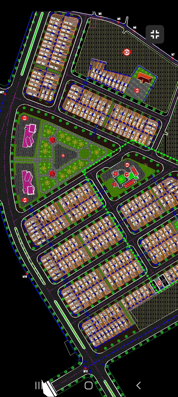 Đất nền Đông Thịnh 120m² giá 1.5 tỷ - Hướng Đông, vị trí thuận lợi!