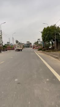 Đất nền dự án Rừng Thông Đông Sơn 2742m² giá 1.9 tỷ - Cơ hội đầu tư hấp dẫn!