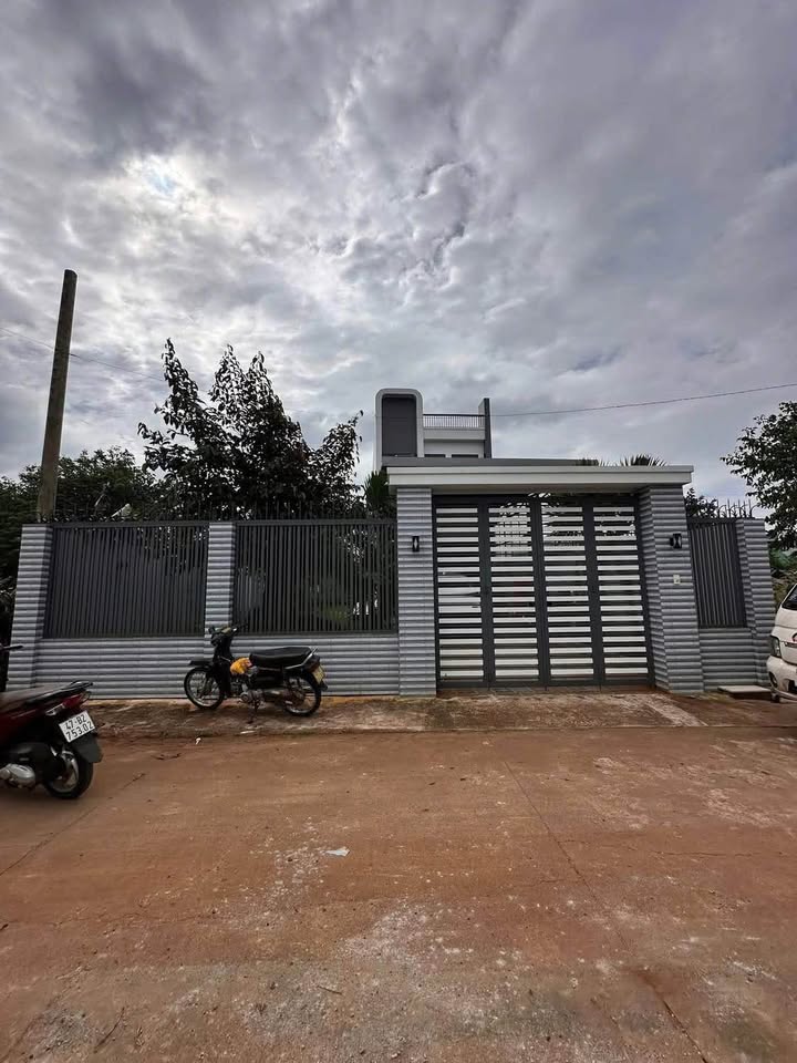 Đất mặt tiền Nguyễn Huệ phường Tân Lợi 140m² giá 3.45 tỷ - Cơ hội đầu tư tuyệt vời!